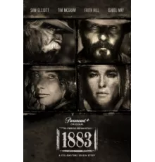 1883 ( 2021)