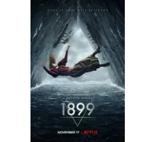 1899 ( 2022)