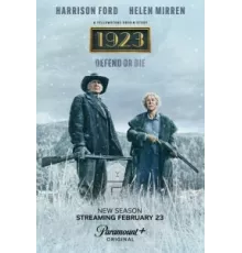 1923 ( 2022)