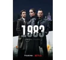 1983 ( 2018)