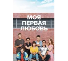 4N1K  ( 2018)