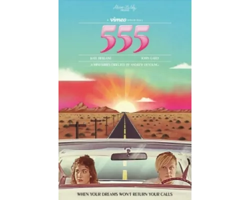 555 сериал смотреть 555 сериал смотреть