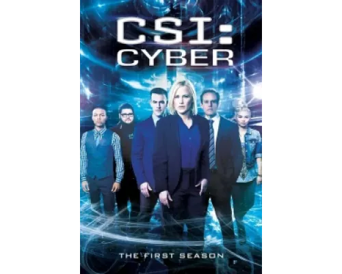 CSI: Киберпространство сериал смотреть CSI: Киберпространство сериал смотреть