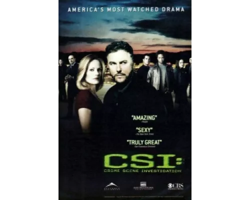 CSI: Место преступления Лас-Вегас сериал смотреть CSI: Место преступления Лас-Вегас сериал смотреть