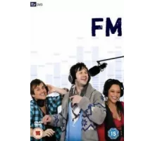 FM ( 2009)