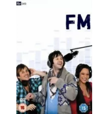 FM ( 2009)