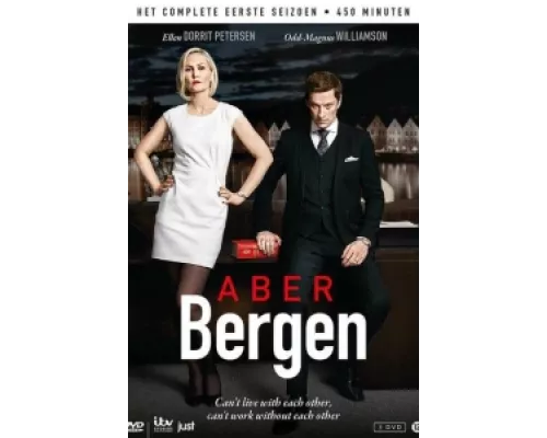 Абер Берген сериал смотреть Абер Берген сериал смотреть
