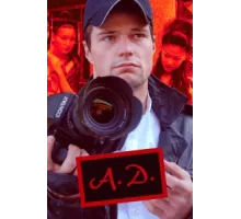 А.Д. ( 2009)