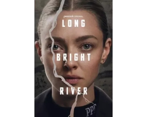 Алая река сериал смотреть Алая река сериал смотреть