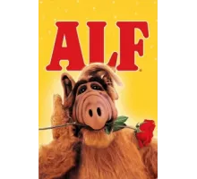 Альф ( 1986)