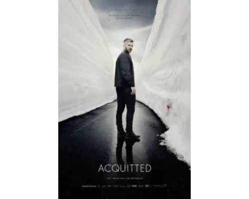 Алиби сериал смотреть Алиби сериал смотреть