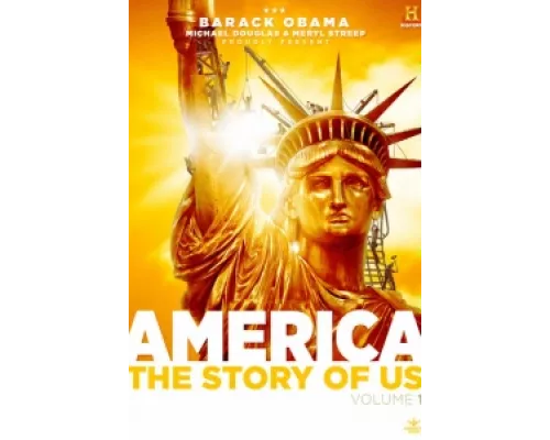 Америка: История о нас сериал смотреть Америка: История о нас сериал смотреть