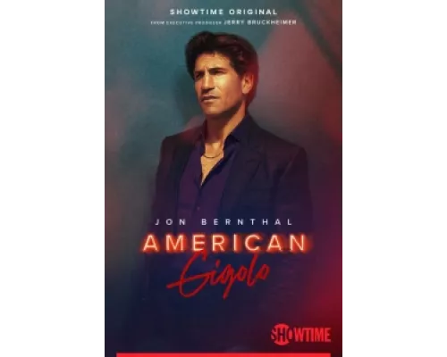 Американский жиголо сериал смотреть Американский жиголо сериал смотреть