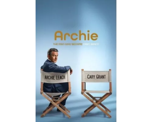 Арчи сериал смотреть Арчи сериал смотреть
