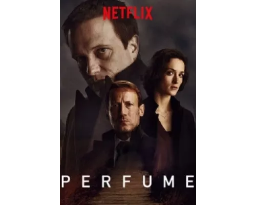 Аромат сериал смотреть Аромат сериал смотреть