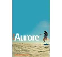 Аврора ( 2017)