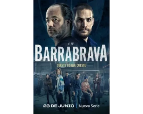 Банды Буэнос-Айреса сериал смотреть Банды Буэнос-Айреса сериал смотреть