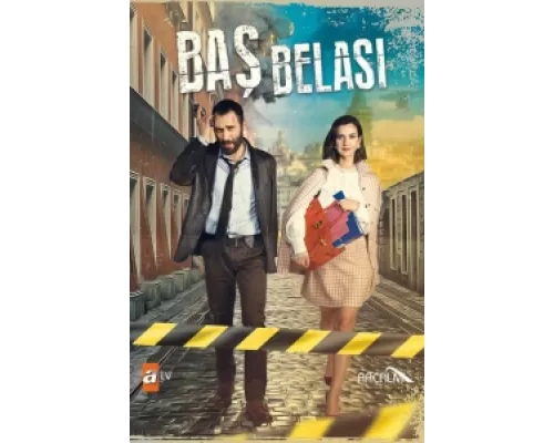 Беда на голову сериал смотреть Беда на голову сериал смотреть