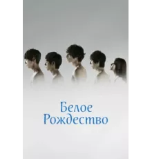Белое Рождество ( 2011)
