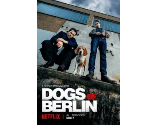 Берлинские легавые сериал смотреть Берлинские легавые сериал смотреть