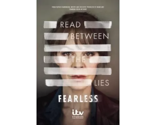 Бесстрашная сериал смотреть Бесстрашная сериал смотреть