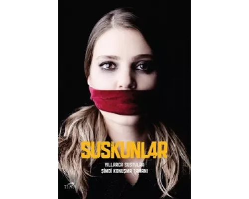 Безмолвие  сериал смотреть