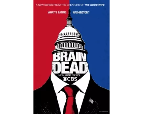 Безмозглые сериал смотреть Безмозглые сериал смотреть