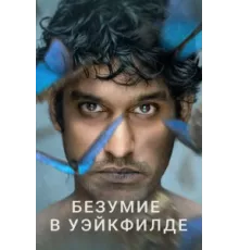 Безумие в Уэйкфилде ( 2021)