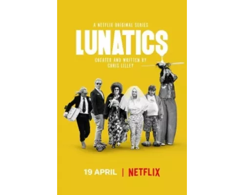 Безумцы  сериал смотреть