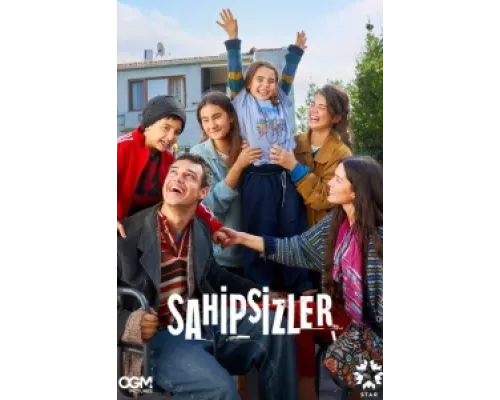 Беззащитные сериал смотреть Беззащитные сериал смотреть