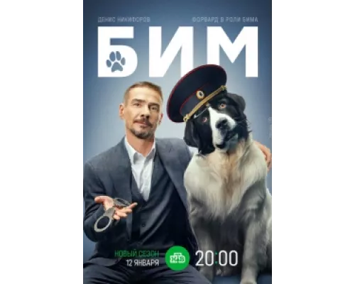 БИМ сериал смотреть БИМ сериал смотреть