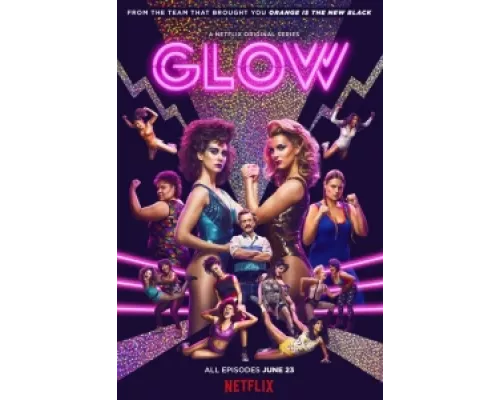 Блеск сериал смотреть Блеск сериал смотреть