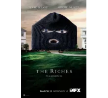 Богатые ( 2007)