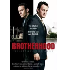 Братство ( 2006)