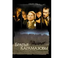 Братья Карамазовы ( 2008)