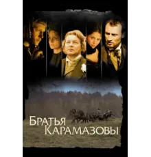 Братья Карамазовы ( 2008)