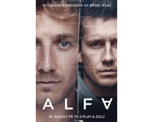Братья по крови  сериал смотреть