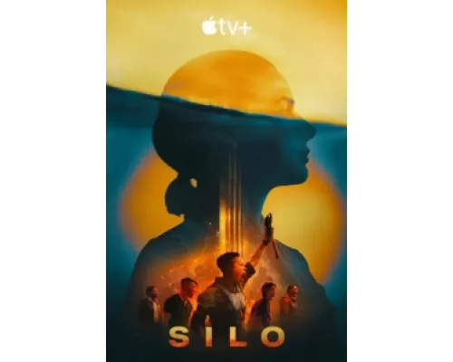 Бункер  сериал смотреть