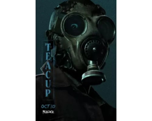 Чайная чашка сериал смотреть Чайная чашка сериал смотреть