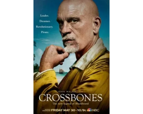 Череп и кости сериал смотреть Череп и кости сериал смотреть