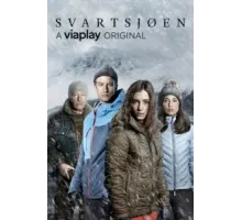 Черное озеро ( 2016)