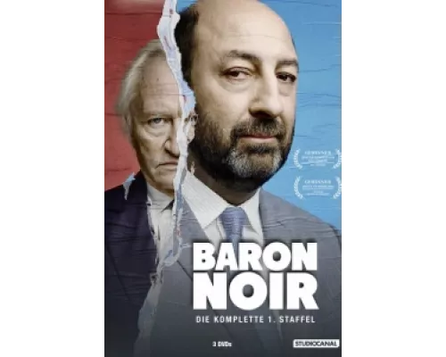 Черный Барон сериал смотреть Черный Барон сериал смотреть