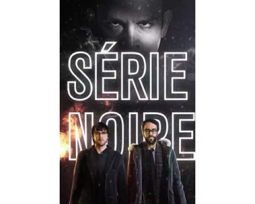 Чёрный детектив сериал смотреть Чёрный детектив сериал смотреть