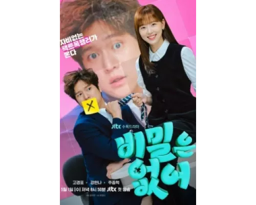 Честно говоря  сериал смотреть