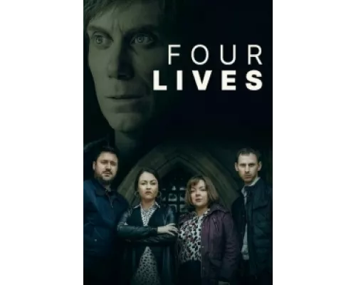 Четыре жизни сериал смотреть Четыре жизни сериал смотреть