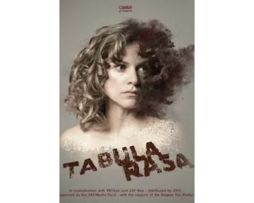 Чистый лист сериал смотреть Чистый лист сериал смотреть