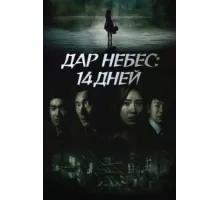 Дар небес: 14 дней ( 2014)