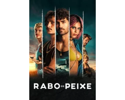 Дары моря сериал смотреть Дары моря сериал смотреть