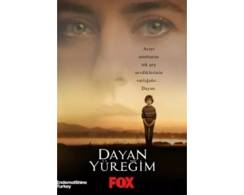 Держи, сердце моё сериал смотреть Держи, сердце моё сериал смотреть