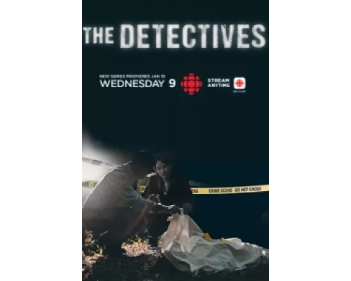 Детективы сериал смотреть Детективы сериал смотреть